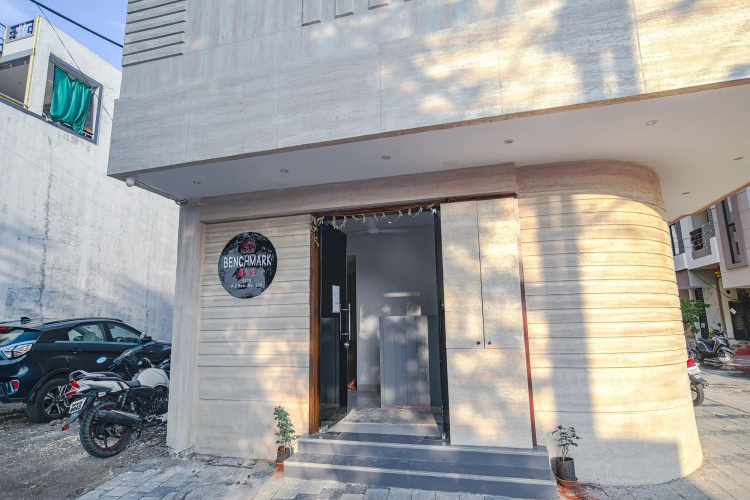Image de l'hôtel