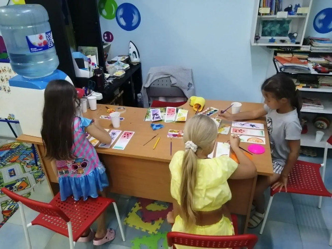 Изображение 1