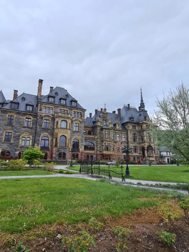 Ferienhaus Birute