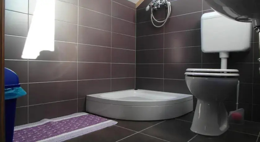 Guesthouse Marton