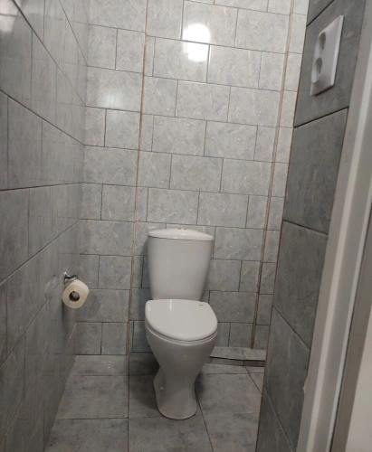 Comfort Twin room