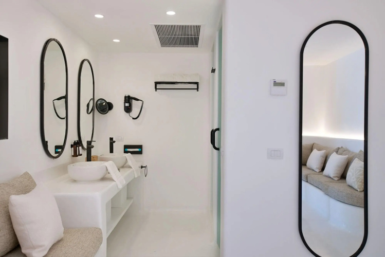 Meraki Resort Sharm El Sheikh Adults Only photo 20