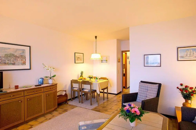 Ferienwohnung-207-im-Berliner-Hof