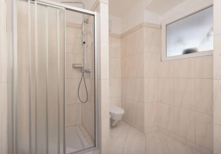 Boutique Hotel Goldenes Lamm