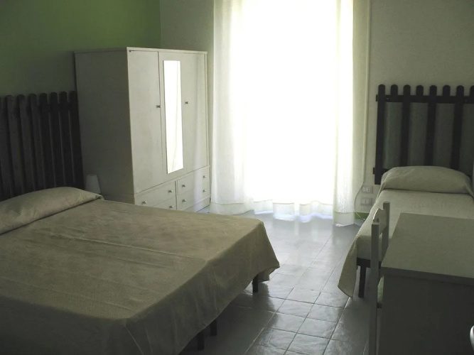 Hotel L'Ancora