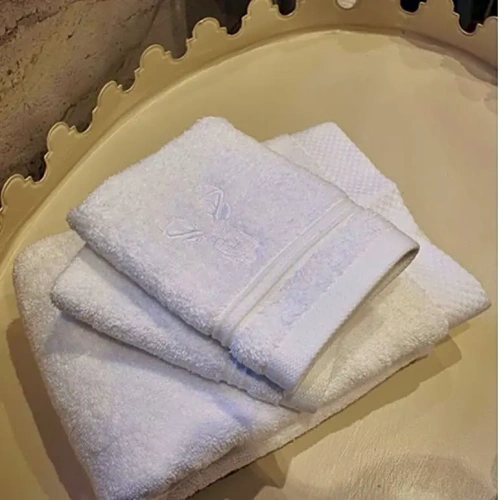 Superior Double Suite