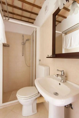 Case vacanza - ApartHotel San Marco