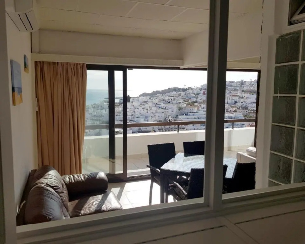 Albufeira, Sea View (25)