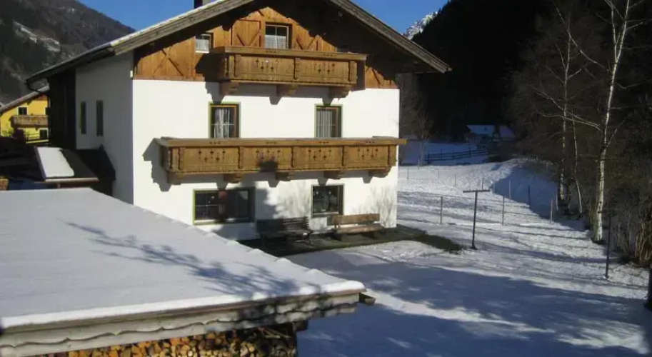 Schöpfhof