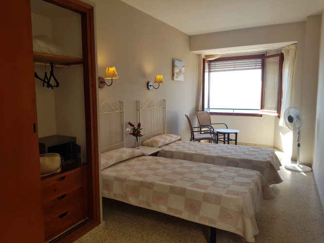 Hotel Maeva