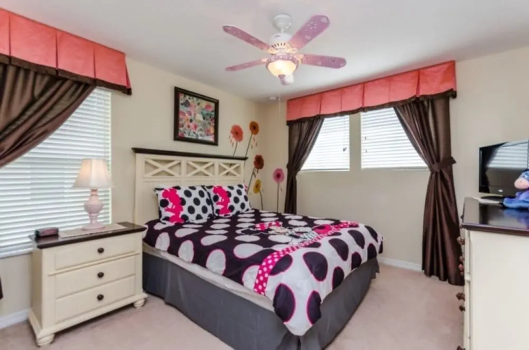 Amazing House! - West Haven - 934sp