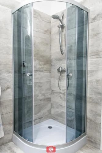 Apartament MORENA