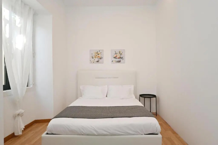 7 Requinte Hostel