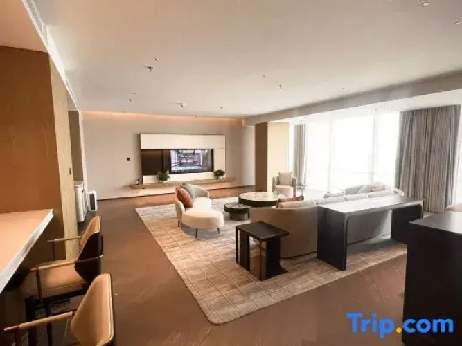Privilege Suite