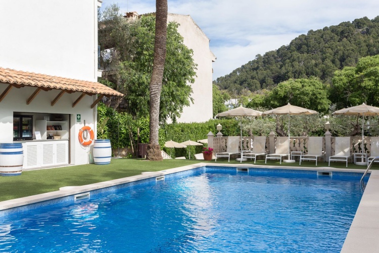 FERGUS Style Soller Beach photo 27