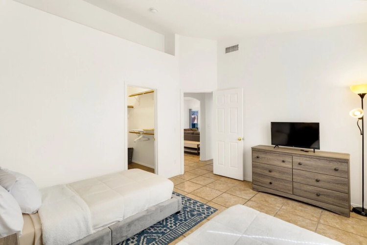 Sonesta Tucson 3 Bedroom Home by RedAwning