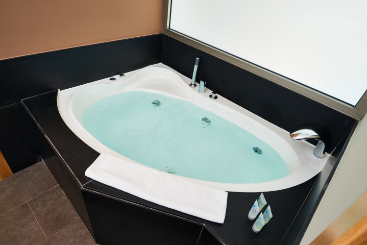 Protur Sa Coma Playa Hotel & Spa photo 9