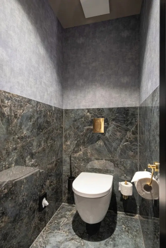 AMIA Hotel Singen