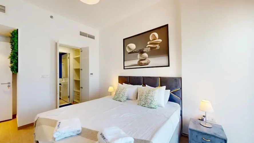 JLT - Wasl Gate - The Nook 1 621
