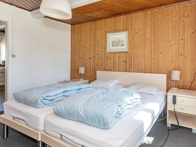 Rustic Farmhouse Getaway - By Traum Ferienwohnungen
