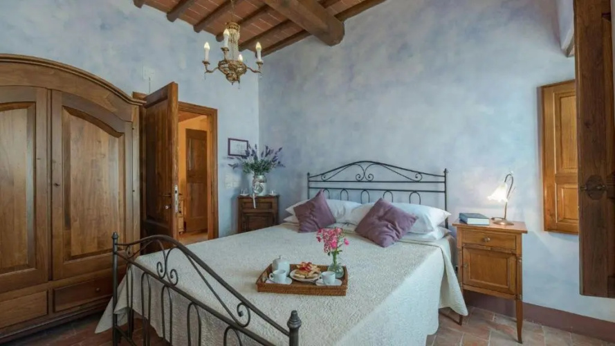 Poggio alle Fonti 11