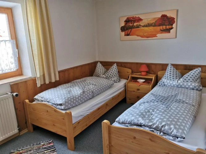Ferienhaus-Haidweg-Wohnung-3