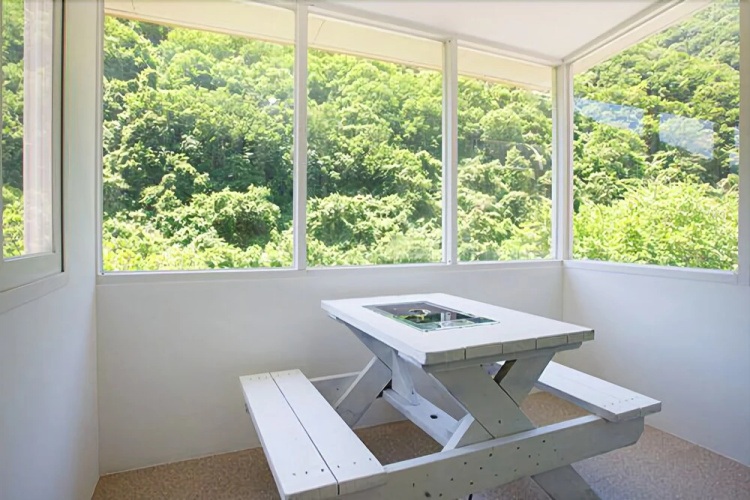 Gapyeong Paradiso Pension