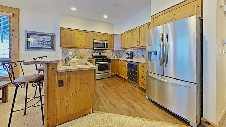 Settlers Creek 6542