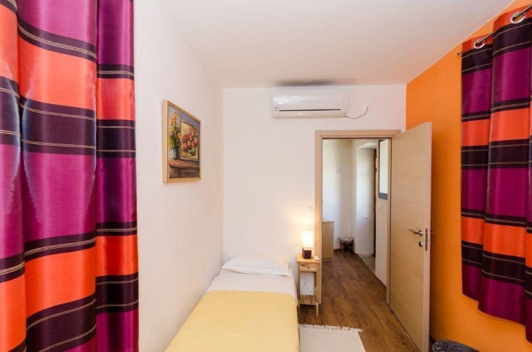 Rooms Cavtat Old Town