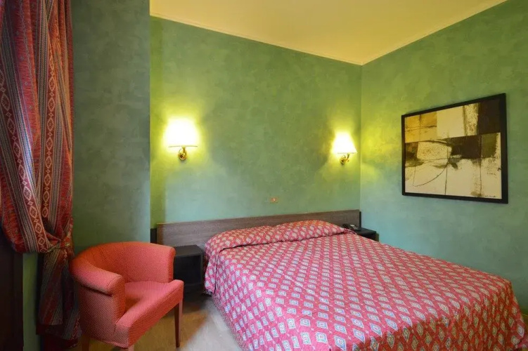 Euro Motel