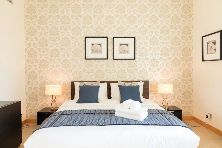 Maison Privee Shoreline 2 - Image 2