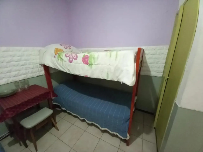 Hostel Salta 1285