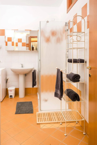 Residence Campana