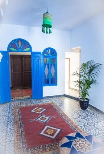 Apartments Molino 2