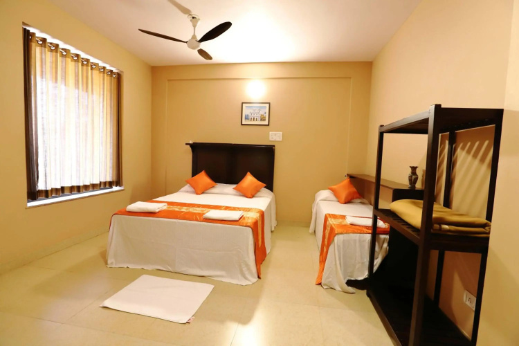 Dimar Beach Hotel