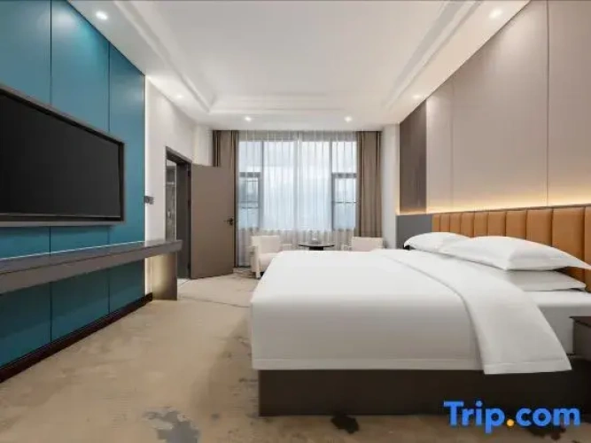 Business Suite