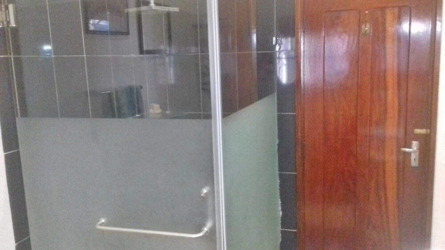 Malhangalene T3 Serviced House