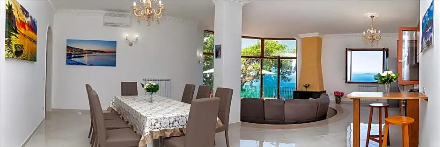 b&b l'incantevole sogno