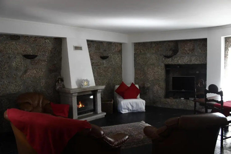 Villas da Quintã