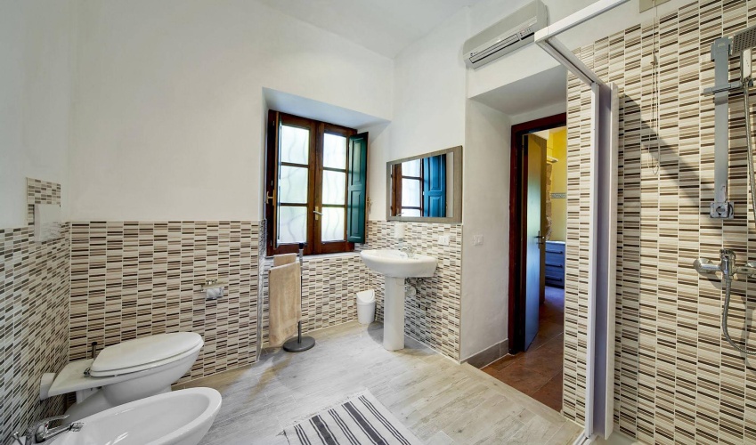 Casale Romano photo 9