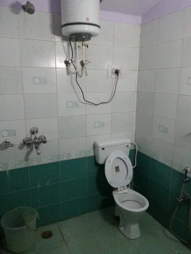 Hotel Vikram