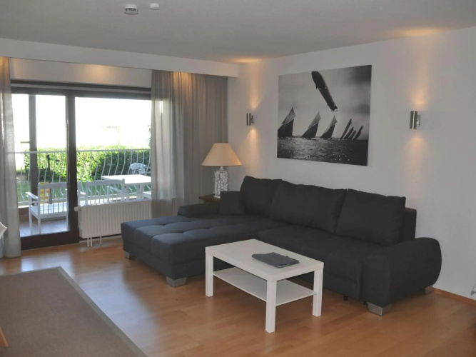 Haus Kubus