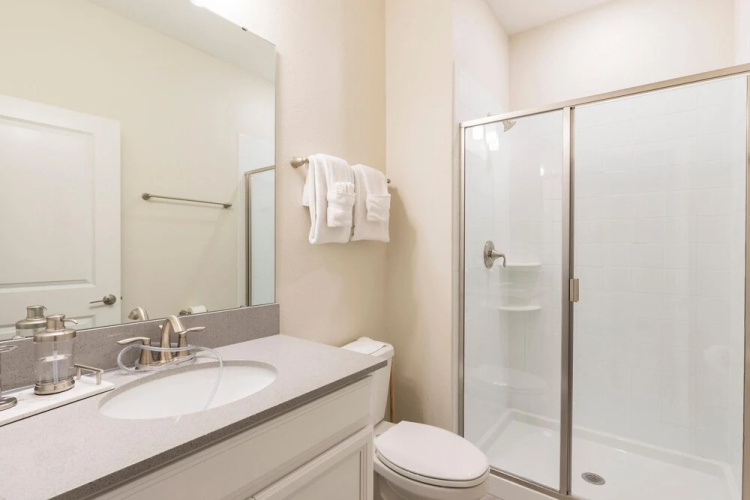 8919sid-the Retreat at Championsgate