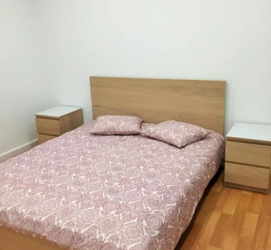 4 Bedrooms Cottage