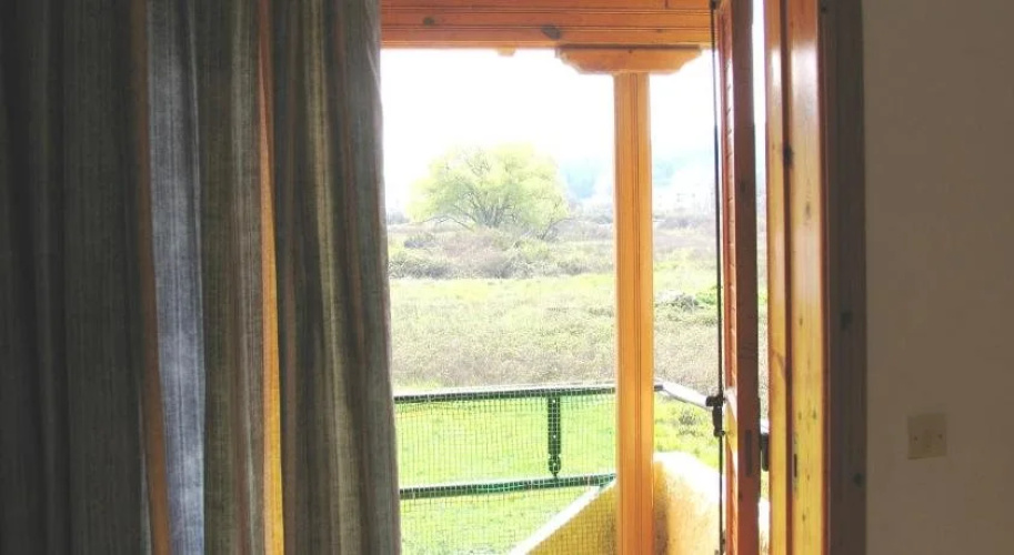 Loula Apartments