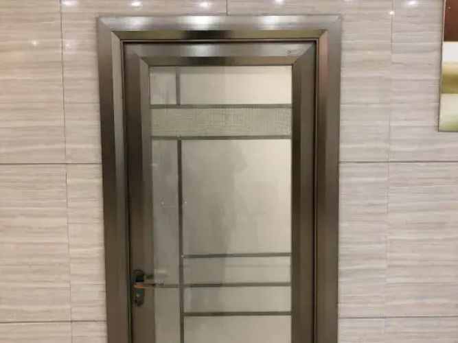 Jingxi Wanji Hotel
