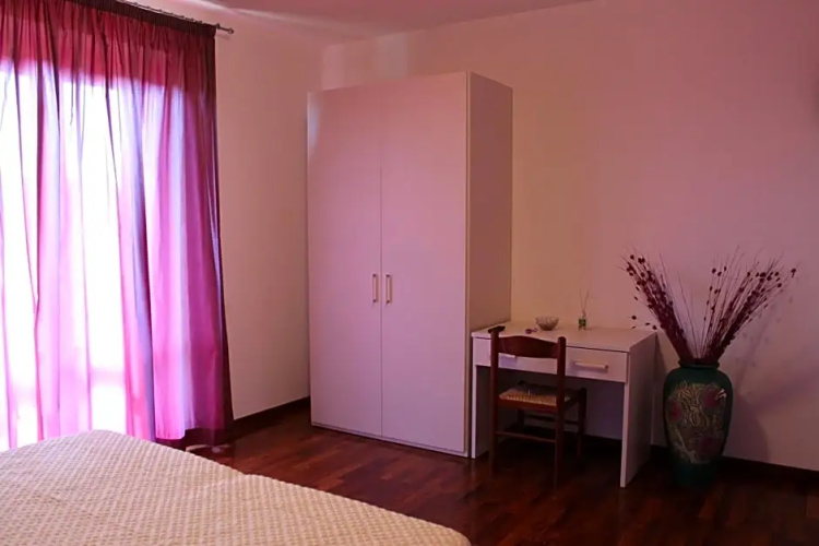 Bed Breakfast Il Mandorlo