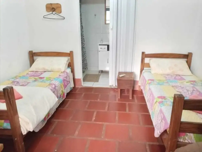Sitio Preserva