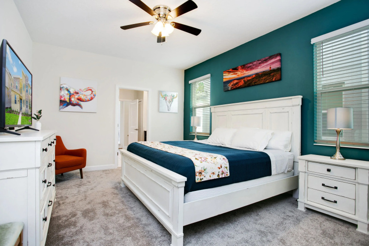 2709BOOK, Kissimmee, US