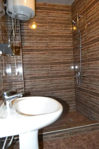Sanny villa
